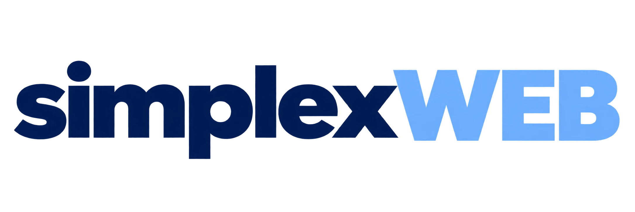 Simplex FM