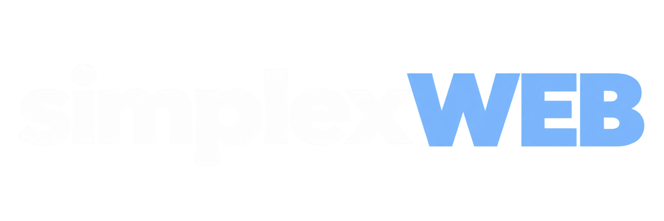 Simplex FM